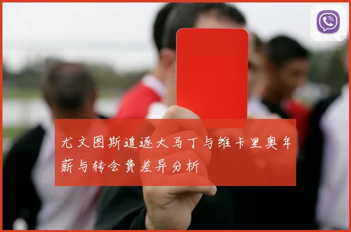 尤文图斯追逐大马丁与维卡里奥年薪与转会费差异分析